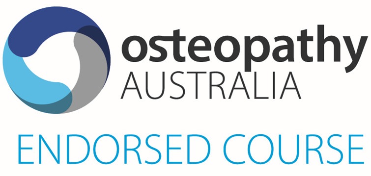 Osteopathy Australia
