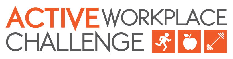 Active Workplace Challenge