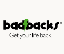 Bad Backs