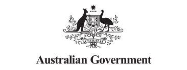 Corporate Work Health Client - Australian Government