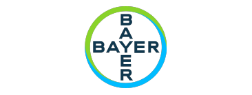 Corporate Work Health Client - Bayer