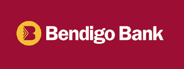 Corporate Work Health Client - Bendigo Bank