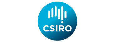 Corporate Work Health Client - CSIRO