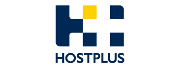 Corporate Work Health Client - Hostplus