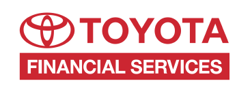 Corporate Work Health Client - Toyota