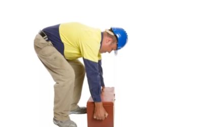 Top Safety Tips for Manual Handling