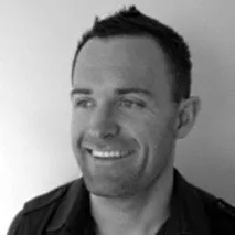 Ergonomic training for allied health professionals online courses Heath Williams profile