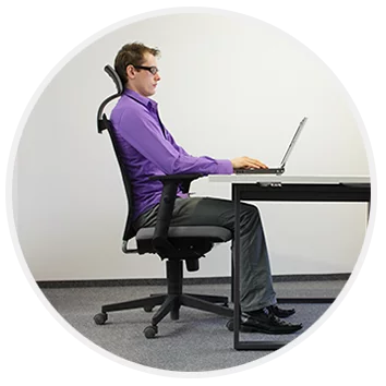 ergonomic-assessment-adelaide-ergonomic-assessment