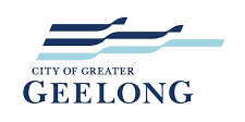 City Of Greater Geelong