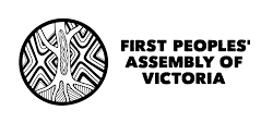 First Peoples' Assembly Of Victoria