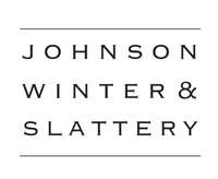 Johnson Winter And Slattery