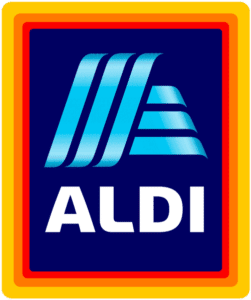 Assessment and Training for Supermarket