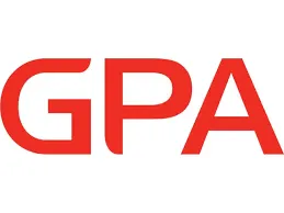 gpa