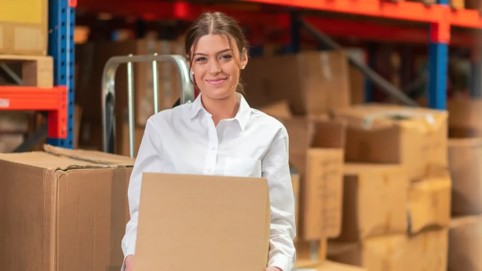 Manual Handling Assessment And Training CWHA