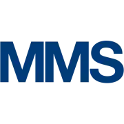 Self paced online workstation ergonomic risk assessment course 2 logo 3