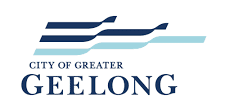 City Of Greater Geelong City Of Greater Geelong