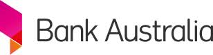 Bank Australia Bank Australia