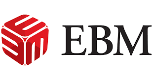 EBM Ebm