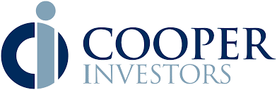 Cooper Investors Cooper Investors