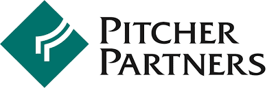 Pitcher Partners Pitcher Partners