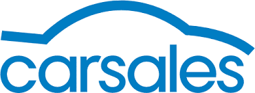 Carsales Carsales