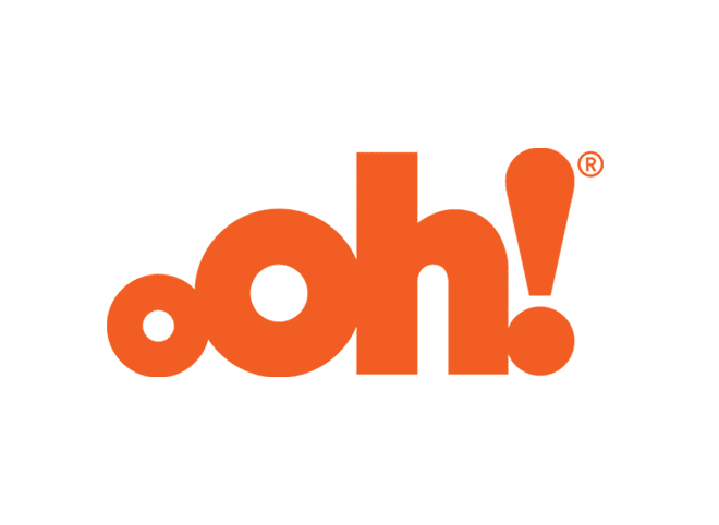 Home 1 Ooh!