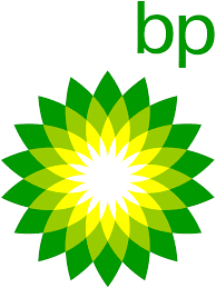 BP Bp