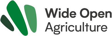 Wide Open Agriculture Wide Open Agriculture
