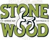 Stone and Wood Stone And Wood