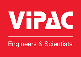 Vipac Vipac