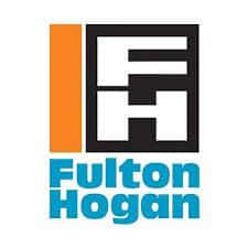 Fulton Hogan Fulton Hogan