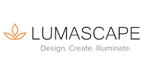 Lumascape Lumascape
