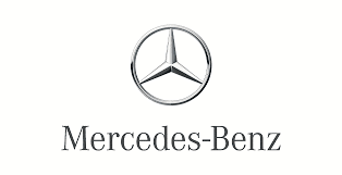Mercedes Benz Mercedes Benz