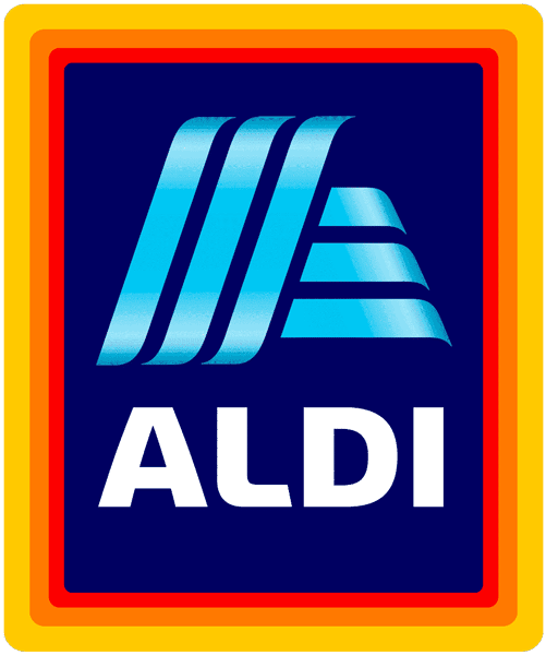 Aldi Aldi