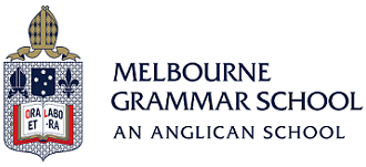 Melbourne Grammar School Melbourne Grammar School