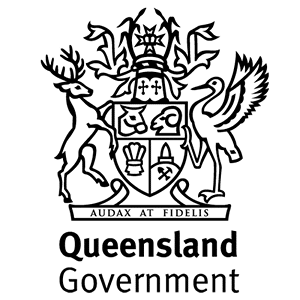 Queensland Government Queensland Government