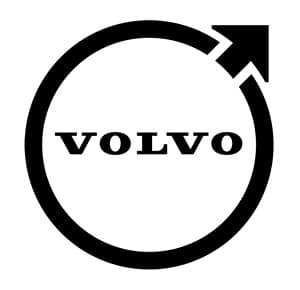 Volvo Volvo