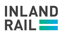 Inland Rail Inland Rail