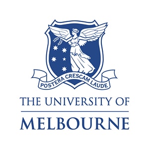 University Of Melbourne uni of melbourne